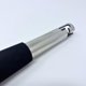 thumbnail image 4 of Soporte para Varilla de Antena Locmarine Starlink Mini, 4 of 8