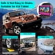 thumbnail image 2 of Soporte para Tablet Arozxin 7-12.9" para Reposacabezas de Auto, 2 of 6