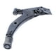 thumbnail image 2 of Bandeja Suspension Inferior Toyota Tercel 1.3 2E 1990 1992, 2 of 3