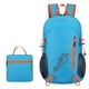thumbnail image 1 of Ultralight Outdoor Bag Portable Water Resistant Backpack Waterproof Multifunctional Large Capacity Breathable for Camping Hiking, 1 of 3