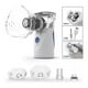 thumbnail image 4 of Nebulizador Portátil Terapia Niños Y Adultos Usb, 4 of 4