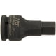 thumbnail image 2 of Vaso Hexagonal de Impacto Williams JHW38228 3/4" de Encastre 7/8", 2 of 2