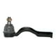 thumbnail image 1 of TERMINAL DIRECCION EXTERIOR DELANTERO KIA FRONTIER II 3.0 2005 2008, 1 of 3