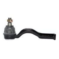 Repuestos Del Sol - Terminal Direccion Exterior Delantero Kia Frontier Ii 2.5 2005 2011