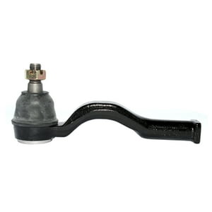 Repuestos Del Sol - Terminal Direccion Exterior Delantero Kia Frontier Ii 2.5 2005 2011