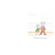 thumbnail image 2 of ¡Qué animales! blanco, 2 of 3