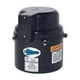 thumbnail image 3 of Soplador para Spa Air Supply 2HP 240V Portátil con Silenciador, 3 of 5