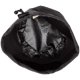 thumbnail image 5 of Bolsa de Compresión Equinox Bilby Negra 30x61 cm, 5 of 5