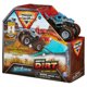 thumbnail image 4 of Monster Jam Set Arena Kinetica, 4 of 6