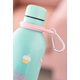 thumbnail image 5 of Botella de Agua Oficial Grupo Erik Pusheen 500mL Acero Inoxidable, 5 of 6