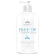 thumbnail image 1 of Gel facial Jellen 237 ml con péptidos para microcorriente y ultrasonido, 1 of 3