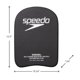 thumbnail image 2 of Kickboard Speedo para entrenamiento de natación, unisex, adulto, 2 of 2