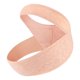 thumbnail image 1 of Cinturón Abdominal Para Embarazo, Correa De Encaje Transpirable Para Mujeres Embarazadas, Camarón XL, 1 of 5