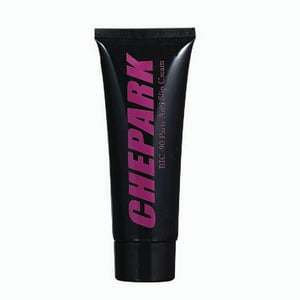 Chepark - Antideslizante Para Carbón Y Otras Partes Metálicas