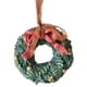 thumbnail image 4 of Adorno Colgante Navideño De Resina Para El Hogar, Para La Habitación De Familiares Y Amigos, 8 Cm X 2 Cm X 8 Cm, 4 of 5