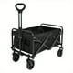 thumbnail image 1 of Carro Vagon Transportar Ajustable Tela Portatil Comodo Rondon, 1 of 3