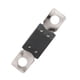 thumbnail image 2 of Fusible Mega 70v 300a Para Baterías En 48v - Soliot, 2 of 3