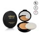 thumbnail image 2 of Polvo Compacto Armaf Beauté Parfaite Fix 6 Tonos, 2 of 7
