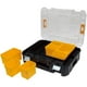 thumbnail image 5 of Organizador De Accesorios Y 20 kg Dewalt Dwst17805 amarillo, 5 of 6