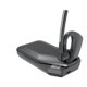thumbnail image 1 of Auriculares inalámbricos Bluetooth Conambo K10C con funda 64H, 1 of 7