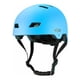 thumbnail image 1 of Casco Ajustable Streetrunner Bicicleta Skate Patines Adulto azul L, 1 of 5