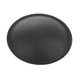 thumbnail image 4 of Tapa Antipolvo De Cúpula De Altavoz De Graves Subwoofer De Alta Calidad Para Woofer De 54mm, 4 of 5