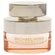 thumbnail image 2 of Perfume Michael Kors Wonderlust EDP, 2 of 4
