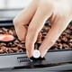 thumbnail image 3 of Pastillas De Limpieza Para Cafeteras Krups Universal, 3 of 3