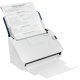 thumbnail image 4 of Escáner Xerox Visioneer D35 USB 45 PPM ADF 50 hojas blanco, 4 of 7