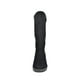thumbnail image 3 of Bota Inara Negra Alquimia, 3 of 6