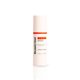 thumbnail image 1 of Suero facial BeautyStat Universal C 20% Vitamina C 30 ml, 1 of 9