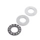 thumbnail image 3 of 93341-41414 9.9HP Kit De Cojinetes De Confianza De La Aguja De 15hp Para Yamaha Parsun Powertec, 3 of 5