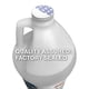 thumbnail image 2 of Alcohol isopropílico MAXTITE 70% (3,78 L, paquete de 4), 2 of 3