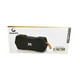 thumbnail image 2 of Parlante Bluetooth  Xfactor, 2 of 2