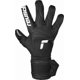 thumbnail image 2 of Guante Arquero Reusch Attrakt Freegel Infinity GK26 negro 8, 2 of 4