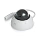thumbnail image 2 of Cámara de Seguridad Ubiquiti UVC-AI-Dome 4K PoE 40m IR, 2 of 7