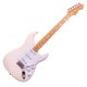 thumbnail image 1 of Guitarra Eléctrica Tokai AST95/M - Vintage White, 1 of 3
