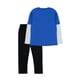 thumbnail image 2 of Conjunto boys attitude, 2 of 3