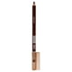 thumbnail image 1 of Lápiz de Contorno de Labios Pupa Milano True Lips 1.2g, 1 of 3