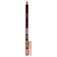 Lápiz De Contorno De Labios Pupa Milano True Lips 1.2G