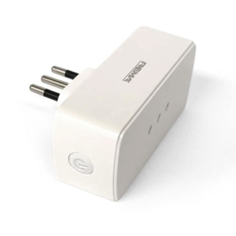 Rema - Adaptador Wifi Universal (Tuya).1 Unidad