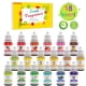 thumbnail image 2 of Set de aceites aromáticos para hacer jabón DecorRom, 18 aromas, 10 ml, 2 of 7