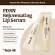 thumbnail image 2 of Sérum Labial Dr RejuAll Advanced PDRN 10 ml Hidratante, 2 of 3