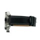 thumbnail image 4 of Reloj Nautica Hombre N17602G, 4 of 4