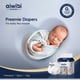 thumbnail image 2 of Pañales Premium Para Prematuros 22unid, 2 of 3