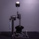 thumbnail image 3 of Pedal de bombo PDP by DW Concept Series simple (doble cadena), 3 of 5