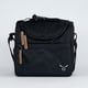 thumbnail image 4 of Lonchera Manhattan Black, 4 of 5