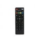 thumbnail image 1 of Control Remoto De Mini Pc Tv Adaptador infrarrojo TV, 1 of 2