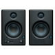 thumbnail image 1 of Monitores Bluetooth Home Studio 50W Presonus Eris 4.5 BT, 1 of 3