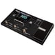 thumbnail image 5 of Pedal multiefectos para guitarra NUX MG-30 con pedal NMP-2, 5 of 7